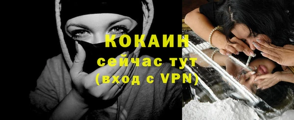 сатива Армянск