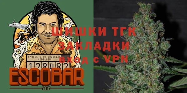ГАЛЛЮЦИНОГЕННЫЕ ГРИБЫ Каменск-Шахтинский