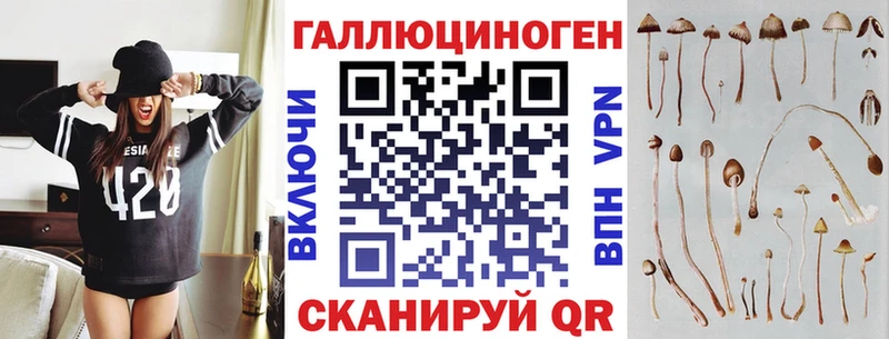Галлюциногенные грибы мицелий  Ликино-Дулёво 